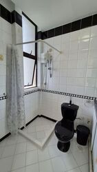 Eastern Lagoon (D15), Condominium #540693201